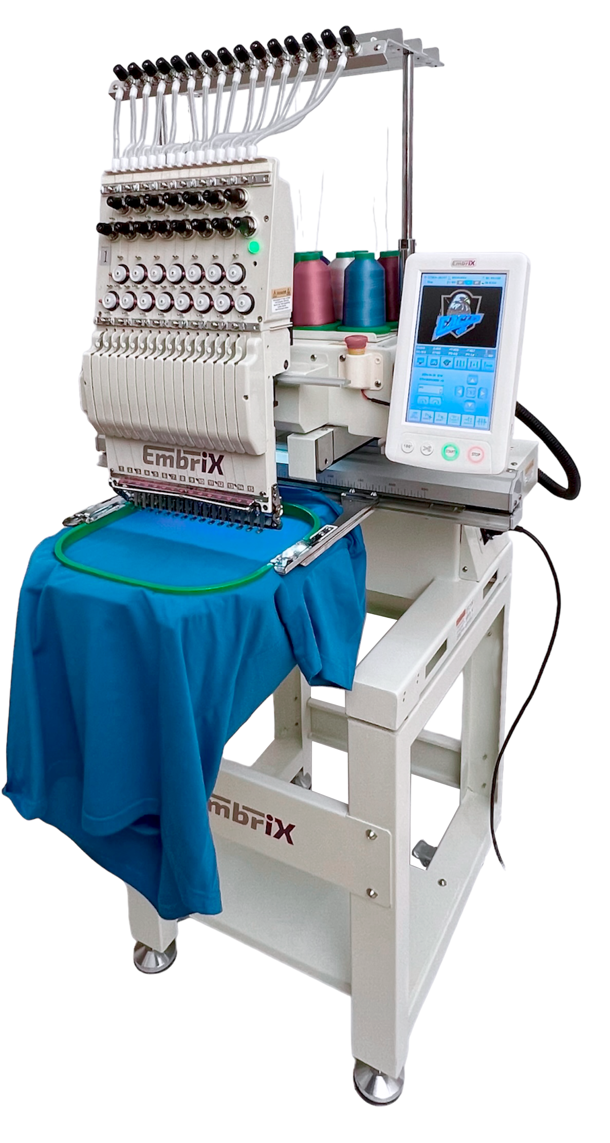 imgi_1_embrix_stickmaschine_shirt-1187-1