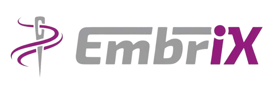 EmbriX